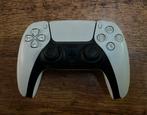 Sony PS5 DualSense, Ophalen of Verzenden, Zo goed als nieuw