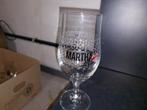 Marta bierglas, Ophalen of Verzenden, Zo goed als nieuw, Bierglas