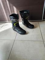Alpinestars motorlaarzen, Ophalen, Dames, Nieuw zonder kaartje, Alpinestars