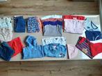 Pakket zomer maat 74 meisje, Kinderen en Baby's, Ophalen, Gebruikt, Meisje