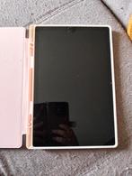 Samsung Galaxy tab A8 32gb, Computers en Software, Ophalen, Nieuw