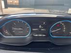 Peugeot 2008 Benzine - Automaat - Slechts 42 000km, Autos, 5 places, Cuir, Break, Automatique