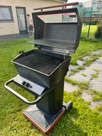 Gas BBQ, Tuin en Terras, Gebruikt, Ophalen of Verzenden