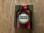 Boek bieren, Verzamelen, Biermerken, Ophalen of Verzenden, Duvel