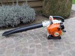 Bladblazer van Stihl type BG85, Tuin en Terras, Gebruikt, Handgedragen, Ophalen of Verzenden, Stihl