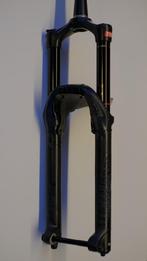 Rockshox Lyrik RC 180mm 27,5", Ophalen of Verzenden, Gebruikt, Mountainbike