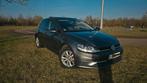 GOLF 7.5/confortline/1.6 Matrix Led/facelift 2017 Full optie, Automaat, Euro 6, 4 cilinders, 1600 cc
