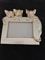 Fotokader, Ophalen of Verzenden, Gebruikt