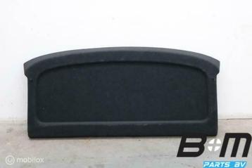 Hoedenplank VW Golf 7 5G6867769F