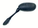 SPIEGEL LINKS FZS 1000 Fazer 2001-2005 (FZS1000 5LV 1C2), Motoren, Onderdelen | Yamaha, Gebruikt