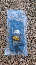 Camelbak impact gloves, Ophalen of Verzenden, Zo goed als nieuw