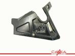 AFDEKKAP FRAME Honda CB 1 1989-1992 (CB-1 CB400F NC27), Gebruikt