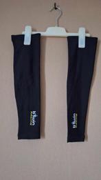 Manchette pour Cyclisme taille L, Ophalen, Heren, Nieuw, Voir photo