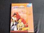 CARDOUKOBA (1 VAN DE ALBUMS). BLANCO EDITIES, Boeken, Complete serie of reeks, Ophalen of Verzenden, Gelezen, RAMAIOLI & AUBERT