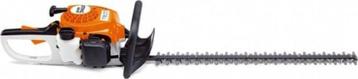 Taille haie Stihl HS45 beschikbaar voor biedingen
