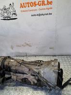 VERSNELLINGSBAK AUTOMAAT Porsche Cayenne (9PA) (09d3000360), Auto-onderdelen, Transmissie en Toebehoren, Gebruikt, Porsche