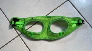 Honden harnas kleine honden beschikbaar voor biedingen