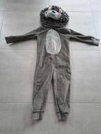 Onesie egel, Kinderen en Baby's, Kinderkleding | Maat 104, Ophalen, Gebruikt