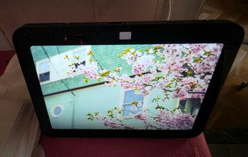 Amazon Echo Show 8 HD 3rd gen alexa, Enlèvement ou Envoi, Utilisé