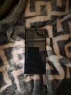 Samsung S23 Ultra, gebruikt, goede staat., Telecommunicatie, Mobiele telefoons | Samsung, Ophalen of Verzenden, Gebruikt, Galaxy S23