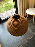 Graypants design hanglamp, Ophalen, Gebruikt