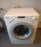 Miele lave linge  8kg 1600T  A+++  | livraison possible, Enlèvement