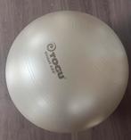 Zitbal, Werkplek, Ophalen of Verzenden, Gebruikt, Stoel