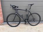 Trek Emonda SL 5 volledig carbon, Fietsen en Brommers, Fietsen | Racefietsen, Ophalen, Carbon