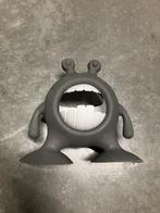 Monster tandenborstelhouder, Ophalen of Verzenden, Zo goed als nieuw, Overige typen