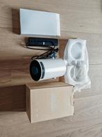 Projector magicubic y300 pro nieuw, Ophalen of Verzenden, Nieuw