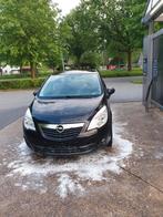 Auto Opel Meriva, Autos, Opel, Achat, Diesel, Particulier, Meriva