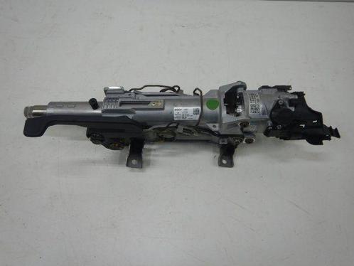 Audi A5 S5 3.0 TFSI 8W Elektrische Stuurkolom 8W0419502E, Auto-onderdelen, Besturing, Audi, Gebruikt, Ophalen of Verzenden