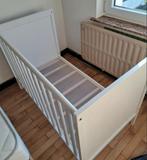 Chambre enfant complete, Enlèvement ou Envoi, Comme neuf, Une personne