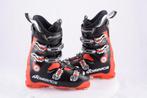 Chaussures de ski 45.5 46 EU NORDICA SPORTMACHINE 90 R, roug, Sports & Fitness, Ski & Ski de fond, Carving, Utilisé, Nordica, Chaussures