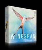 Nieuw in doos. Wingspan., Hobby en Vrije tijd, Ophalen of Verzenden