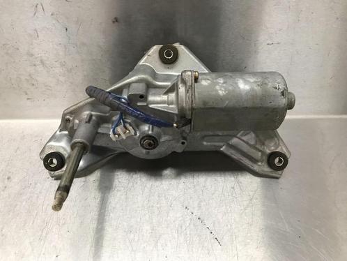 RUITENWISSERMOTOR ACHTER Mitsubishi Colt (CJ), Auto-onderdelen, Ruiten en Toebehoren, Mitsubishi, Gebruikt