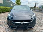 Opel Corsa 1.0 Turbo 1r Main 148.000 Km Carne Opel Airco, Autos, Boîte manuelle, Jantes en alliage léger, Achat, Corsa