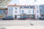 Maison à vendre à Libramont-Chevigny, 8 chambres, Immo, Maisons à vendre, 300 m², 337 kWh/m²/an, 8 pièces, Maison individuelle