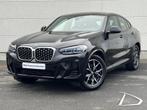 BMW Serie X X4 PACK M, Achat, Euro 6, Noir, 5 portes