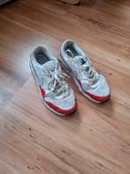 Nike air max, Sports & Fitness, Volleyball, Enlèvement, Utilisé, Chaussures