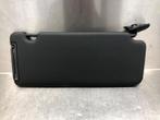 ZONNEKLEP Hyundai Tucson (NX) (01-2020/-), Auto-onderdelen, Interieur en Bekleding, Gebruikt, Hyundai