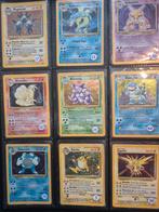 Laatste hits te koop, Enlèvement ou Envoi, Comme neuf