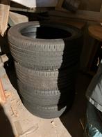 Auto banden, Auto-onderdelen, Ophalen, 17 inch, Band(en), Personenwagen