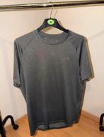 Under Armour shirt, Kleding | Heren, T-shirts, Ophalen, Gedragen, Maat 46 (S) of kleiner, Grijs