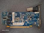 CARTE GRAPHIQUE gt 220 GFORCE 1GD DDR2, Enlèvement ou Envoi, Utilisé, Nvidia, VGA