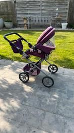 Speelgoed, Kinderen en Baby's, Speelgoed | Educatief en Creatief, Ophalen, Gebruikt