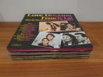 Lot 20x lp's varia, Cd's en Dvd's, Vinyl | Overige Vinyl, Ophalen of Verzenden, Gebruikt