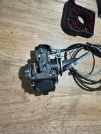Carbu 21 honda camino, Ophalen of Verzenden, Nieuw, Carburateur, Dell'Orto