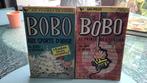 Bobo (français) 2 pièces, Livres, Utilisé, Enlèvement ou Envoi