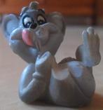 Chat se léchant les babines, Collections, Enlèvement ou Envoi